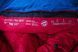 Спальний мішок Deuter Astro Pro 600, Long, Bay, Left Zip (DTR 3712417,3025-1)