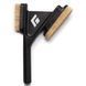 Набор щеток Black Diamond Stick Brush Set, Black (BD 5508530002ALL1)