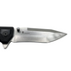 Нож складной SOG Arche DT (SOG 90107)