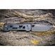 Ніж складаний Weknife Tyro, Black (689826337578)