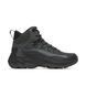 Черевики чоловічі Merrell THERMO CHILL 2 MID WP, black, 42 (036.1944)