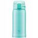 Термокухоль Zojirushi SM-SR 0,36 L, Mint (ZJR SMSR36EGP)