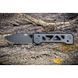 Ніж складаний Weknife Tyro, Black (689826337578)