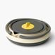 Набор посуды Sea to Summit Frontier UL Collapsible Kettle Cook Set w/Sack с чехлом, на 2 персоны (STS ACK025031-122104)
