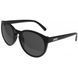 Очки POC Know Polarized Uranium Black (KNOW90111002GRP1)