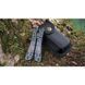 Мультитул Ganzo G301, Black (GNZ G301-В)
