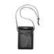 Кошелек на шею Tatonka WP Neck Pouch, Black (TAT 2928.040)
