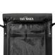 Кошелек на шею Tatonka WP Neck Pouch, Black (TAT 2928.040)