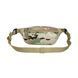 Підсумок-органайзер Tasmanian Tiger Hip Pouch MC, Multicam (TT 8791.394)