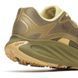 Кроссовки мужские Merrell PROMORPH (ER), cairn, 41.5 (036.2919)