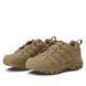 Черевики чоловічі Merrell Moab 3 Tactical, Dark Coyote, 37 (MRL 036.2587)