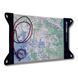 Гермочехол для карты Sea To Summit TPU Guide Map Case Black, 43 х 33 см (STS AMAPTPUL)
