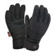 Рукавички водонепроникні Dexshell Arendal Biking Gloves, black, S (6954358900106)