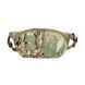 Підсумок-органайзер Tasmanian Tiger Hip Pouch MC, Multicam (TT 8791.394)