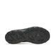 Черевики чоловічі Merrell THERMO CHILL 2 MID WP, black, 42 (036.1944)