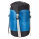 Спальний мішок Deuter Astro Pro 600, Long, Bay, Left Zip (DTR 3712417,3025-1)