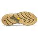 Кроссовки мужские Merrell PROMORPH (ER), cairn, 41.5 (036.2919)