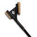 Набор щеток Black Diamond Stick Brush Set, Black (BD 5508530002ALL1)