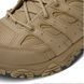 Черевики чоловічі Merrell Moab 3 Tactical, Dark Coyote, 37 (MRL 036.2587)