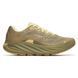 Кроссовки мужские Merrell PROMORPH (ER), cairn, 41.5 (036.2919)