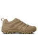 Черевики чоловічі Merrell Moab 3 Tactical, Dark Coyote, 37 (MRL 036.2587)