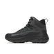 Черевики чоловічі Merrell THERMO CHILL 2 MID WP, black, 42 (036.1944)