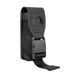 Подсумок для инструмента Tatonka Tool Pouch S BC, Black (TAT 2890.040)