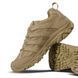 Черевики чоловічі Merrell Moab 3 Tactical, Dark Coyote, 37 (MRL 036.2587)