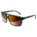 Очки POC Will Harf Green Translucent (PC WILL80121429BGM1)