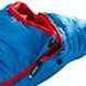 Спальний мішок Deuter Astro Pro 600, Long, Bay, Left Zip (DTR 3712417,3025-1)