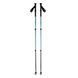 Трекинговые палки Black Diamond Trail Back, Creek Blue (BD 1125524064ALL1)