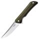Нож складной Ruike Hussar P121-G, Green (P121-G)