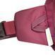 Сумка на пояс Tatonka Hip Sling Pack S, Bordeaux Red/Dahlia (TAT 2194.368)