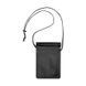 Кошелек на шею Tatonka WP Neck Pouch, Black (TAT 2928.040)
