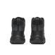 Черевики чоловічі Merrell THERMO CHILL 2 MID WP, black, 42 (036.1944)