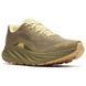 Кроссовки мужские Merrell PROMORPH (ER), cairn, 41.5 (036.2919)