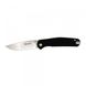 Нож складной Ganzo G6804 Black (G6804-BK)