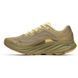 Кроссовки мужские Merrell PROMORPH (ER), cairn, 41.5 (036.2919)