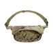 Підсумок-органайзер Tasmanian Tiger Hip Pouch MC, Multicam (TT 8791.394)