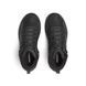 Черевики чоловічі Merrell THERMO CHILL 2 MID WP, black, 42 (036.1944)