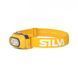 Ліхтар налобний Silva Explore 5, 700 люмен, Yellow (SLV 38460)