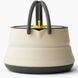 Набор посуды Sea to Summit Frontier UL Collapsible Kettle Cook Set w/Sack с чехлом, на 2 персоны (STS ACK025031-122104)