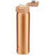 Термокружка Zojirushi, Gold, 0.6 л (ZJR SMTA60DM)