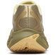Кроссовки мужские Merrell PROMORPH (ER), cairn, 41.5 (036.2919)