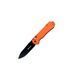 Нож складной Ganzo G7453, Orange (2000999845710)