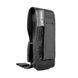 Подсумок для инструмента Tatonka Tool Pouch S BC, Black (TAT 2890.040)