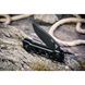 Ніж складаний Weknife Tyro, Black (689826337578)