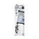 Гермочехол для карты Sea To Summit TPU Guide Map Case Black, 43 х 33 см (STS AMAPTPUL)