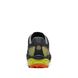 Кроссовки мужские Asolo Tahoe GTX MM, Black/Safety Yellow, 42 1/2 (ASL A40054.B056-8.5)