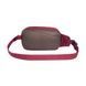 Сумка на пояс Tatonka Hip Sling Pack S, Bordeaux Red/Dahlia (TAT 2194.368)
